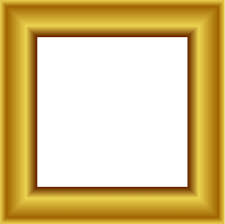 Choose from 40+ cartoon picture frame graphic resources and download in the form of png, eps, ai or psd. Cartoon Square Picture Frame Clipart Sinhala21 Blogspot Com