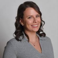 Mahler Private Staffing Information