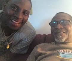 Dominance of early 2000's Hawks football team