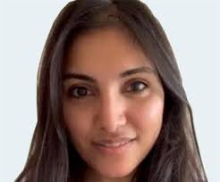 BASIC SCIENCE RESEARCH TEAM