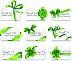 Check spelling or type a new query. Wedding Gift Card Free Vector Download 16 907 Free Vector For Commercial Use Format Ai Eps Cdr Svg Vector Illustration Graphic Art Design