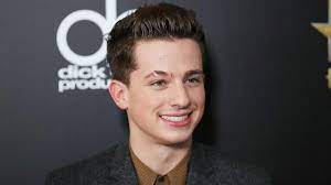 Charlie Puth Up All Night Sheet Music Chords Piano Notes Charlie Puth Charlie Singer