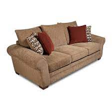Are you searching to buy the best reclining sofa? Corinthian Sofas 5463 Resort Harvest Stationary From Rays Furniture And Appliances