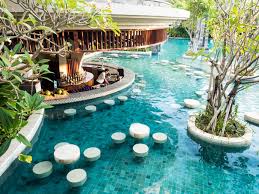 Pin On Sea Resort