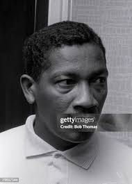 1,814 Portrait Of Basil Stock Photos, High-Res Pictures, and Images