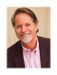 Robert Shaffer NMLS 210657