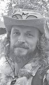 Cheryl Rauscher's Instagram, Twitter & Facebook