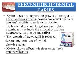 Trusted retailer of health & beauty products since 2001 Anti Cariogenic Properties Of Xylitol Dr Shahzadi Tayyaba Hashmi Ppt Download