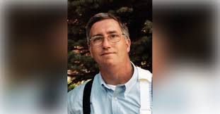 Obituary information for Gregory Thomas Garry