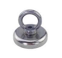 Neodymium Magnetic Hooks Bulk For Sale, Wholesale Stainless ...