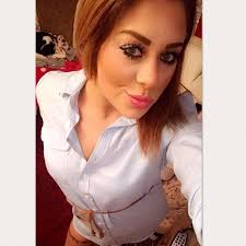 Crowdfunding For Good From JustGiving