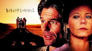 Harry Hamlin: Movies, TV, and Bio