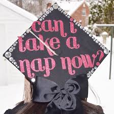 Grad Cap Business Graduation Cap Graduation Cap Graduation Cap Ideas College Graduation Cap Decoration Graduation Cap Decoration Grad Cap