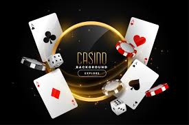 Download Casino Logos Template For Free Play Game Online Online Casino Games Casino