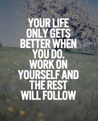 Pin On Things To Remember