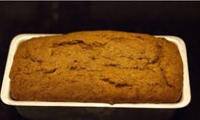 Resepi kek pisang/ ini menyediakan pelbagai resepi memasak ke pisang dengan rasa yang sedap kek pisang bakar guna blender • resepi kek pisang bakar gebu • resepi kek pisang bakar dan masih banyak resepi kek pisang lainnya, jika kalian tu reques resepinya , silakan di tulis di comment. Resepi Kek Pisang Tanpa Telur Tanpa Butter Paling Mudah Aneka Resepi Mudah Dan Sedap