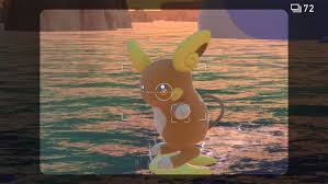 Bandai namco/the pokémon company, nintendo. New Pokemon Snap More Screenshots Art Site Open Nintendo Everything