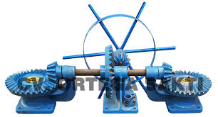 Check spelling or type a new query. 4 Jenis Pintu Air Irigasi Yang Sering Di Temukan Di Indonesia Sparepart Pintu Air