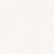 We did not find results for: Galerie Imagine Plain Linen Effect Off White Wallpaper 6772 50