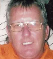 Frederick "Dale" Busler Obituary July 1, 2022