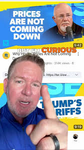 It's perfect that Tom Bilyeu tackled the Summit theme of "All In" in his  gripping keynote today, because he clearly demonstrated how being obsessive  has propelled him to exceptional success. . The