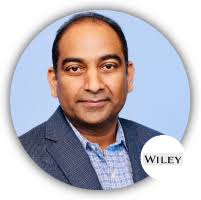 Stibo Systems Connect 2024