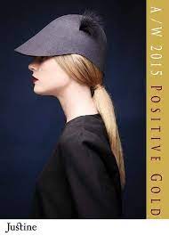 Pin By Ana Gutierrez On Imagenes Hats For Women Hats For Men Winter Hats For Men