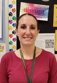 Producers (Electives)