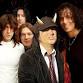 Bonfire - Tribute to ACDC