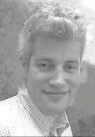 Eugene City Council Primary: Four Seats, 13 Candidates