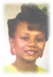 Obituary for SHARON DENISE COLLINS