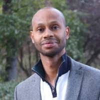 Vanessa Aiken's Instagram, Twitter & Facebook