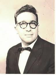 Obituary for Bresci Joseph Cellini