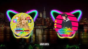 Community logos > trap nation logo. Mentahan Logo Trap Nation Free Download Ø¯ÛŒØ¯Ø¦Ùˆ Dideo