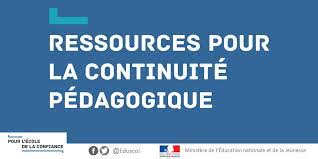 Fournadet V Le College Henri Barbusse D Alfortville