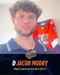 Greenville Swamp Rabbits added...