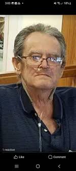 Obituary for Raymond Deon Aubert, Sr.