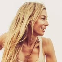 80+ "Siri Khalsa" profiles