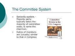 Ap U S Government Politics Mr S Kolesar Ppt Download