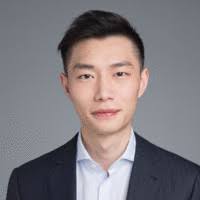 50+ "Yuhao Qian" profiles