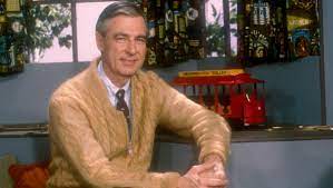 Mister Rogers turns 50: 5 things you didn't know about the show
