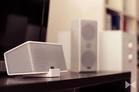 Allerdings nutzt man doch meist auch mehr als nur. Pin Auf Loudspeaker