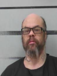 YOUNG, DESTINY JOVAN 10/27/2024 Age: 23 Charges: POM <2OZ (ON VIEW)  Arresting Agency: LCSO #lubbockcountysheriffsoffice #DestinyYoung  ADVERTISEMENT: While not convicted, public opinion can be quick to judge.  If you or a loved