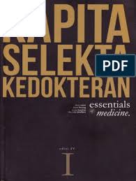 Terima kasih telah membaca alfylla. Kapita Selekta Jilid 1