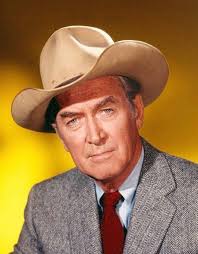 I just viewed 1947 "Odd Man Out". Starring James Mason, directed by Carol  Reed. It won BAFTA Best Picture. Also Roman Polanski's favorite film. It  just became mine!!