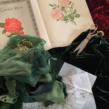 Lou Brennan Design added a new photo.