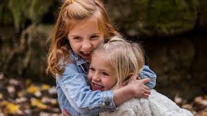 Inteligenta emotionala in educatia copiilor/maurice j. Inteligenta Emotionala La Copii Importanta Si Dezvoltare Mami Si Copilul