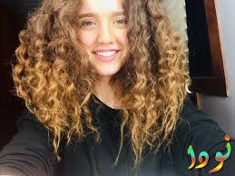 عاشت الفنانة الشابة رنا رئيس حالة من الحزن الشديد في شهر فبراير الماضى بعد وفاة جدها محمد حسن دسوقى والد والدتها، وشيعت جنازته من مسجد الحصرى بمدينة 6 أكتوبر، ولم تمر ساعات من تشييع جثمان جدها إلا وتلقت خبر. Ø±Ù†Ø§ Ø±Ø¦ÙŠØ³ Ø¨Ø·Ù„Ø© Ù…Ø³Ù„Ø³Ù„ ÙƒÙ„Ø¨Ø´ Ù…Ø¹Ù„ÙˆÙ…Ø§Øª ÙˆØªÙ‚Ø±ÙŠØ± ÙƒØ§Ù…Ù„ Ù†ÙˆØ¯Ø§