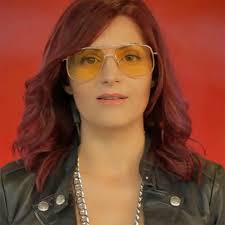 Annalisa Baldi: альбомы, песни, концерты