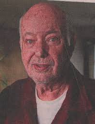 Edward “Ed” Charles Foose Obituary